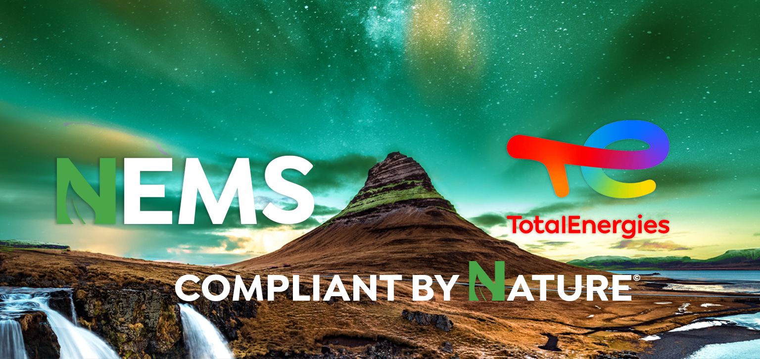 totalenergies nems