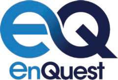 EnQuest