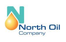 North-Oil-Company-web