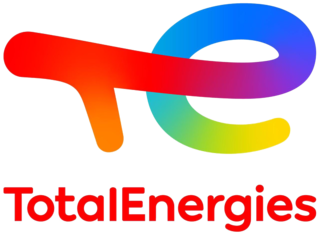 Total_energies_logo