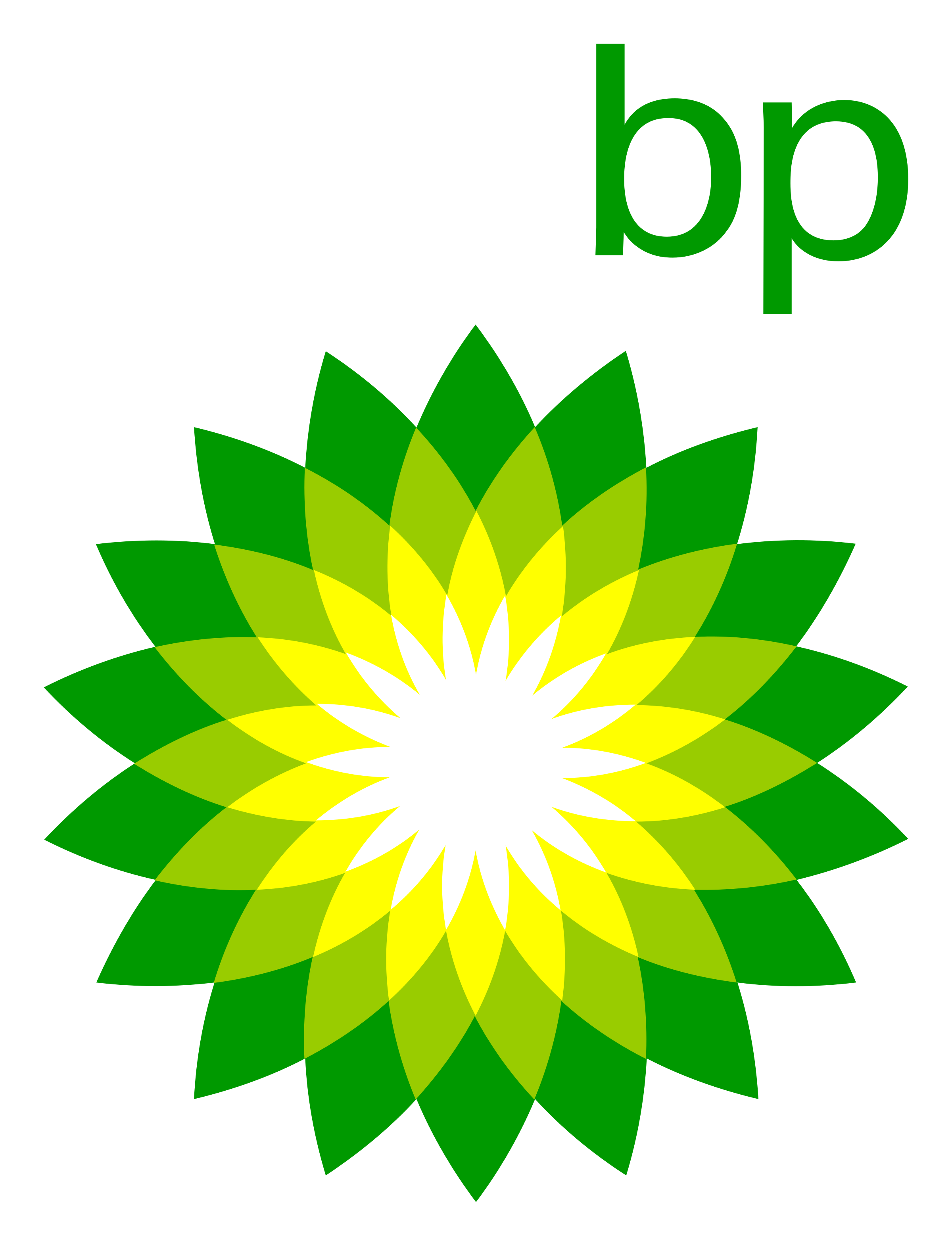 bp-logo-png-transparent