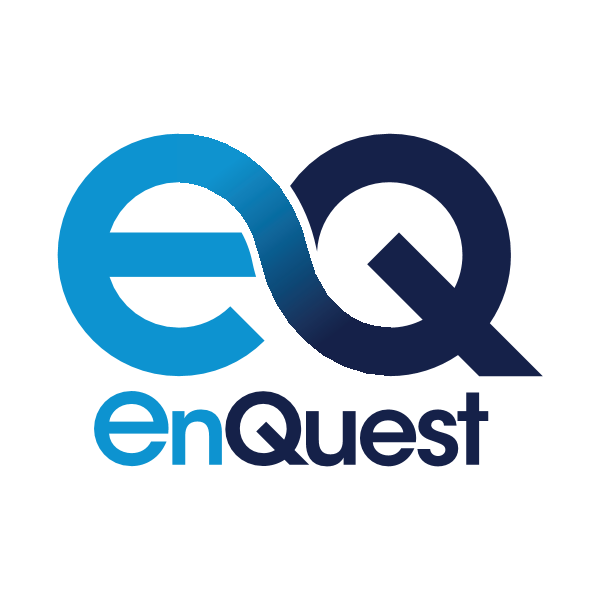 Enquest Testimonial