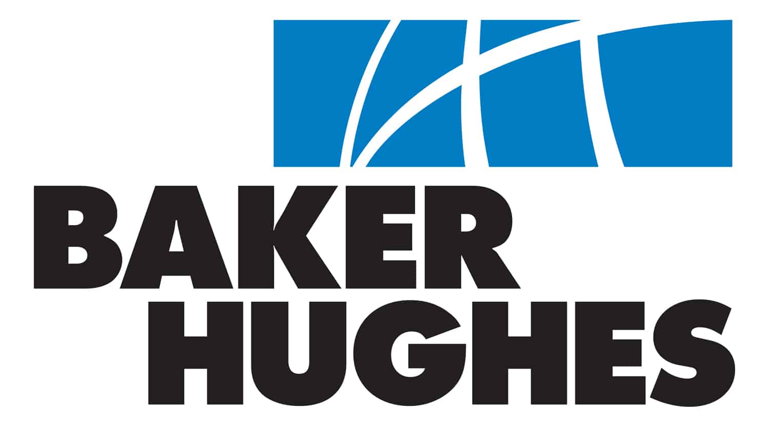 Baker-Hughes