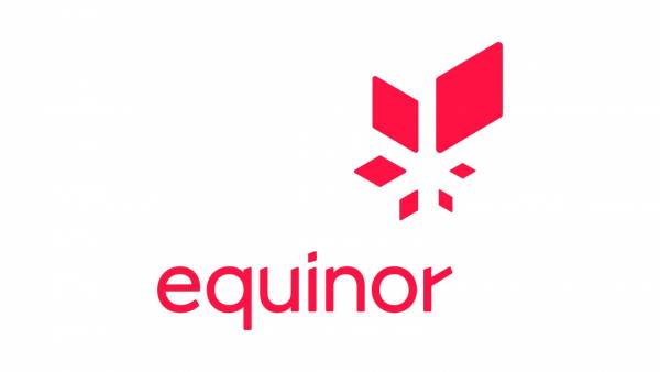 Eqionor