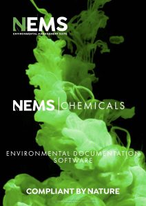 NEMS Accounter