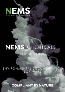 NEMS Accounter