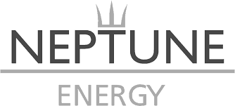 Neptune Energy