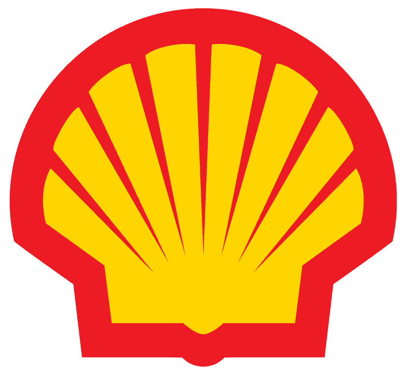 Shell