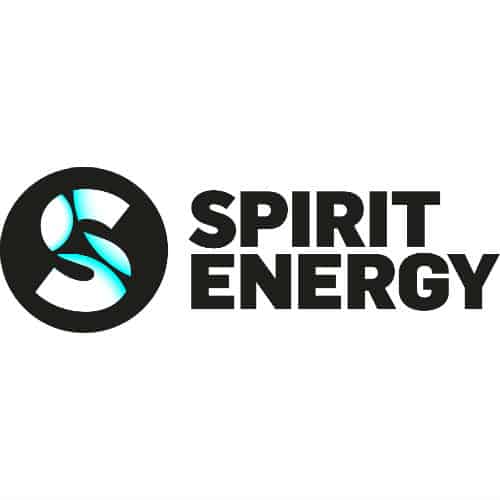 Spirit Energy