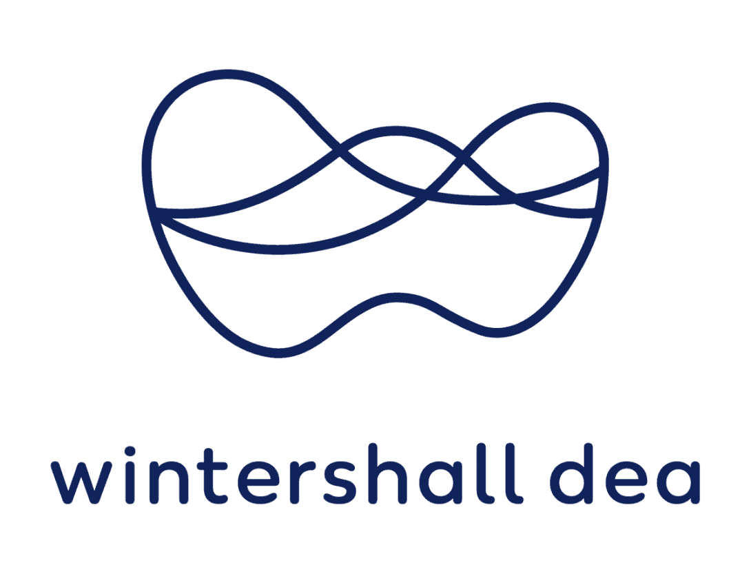 Wintershall dea