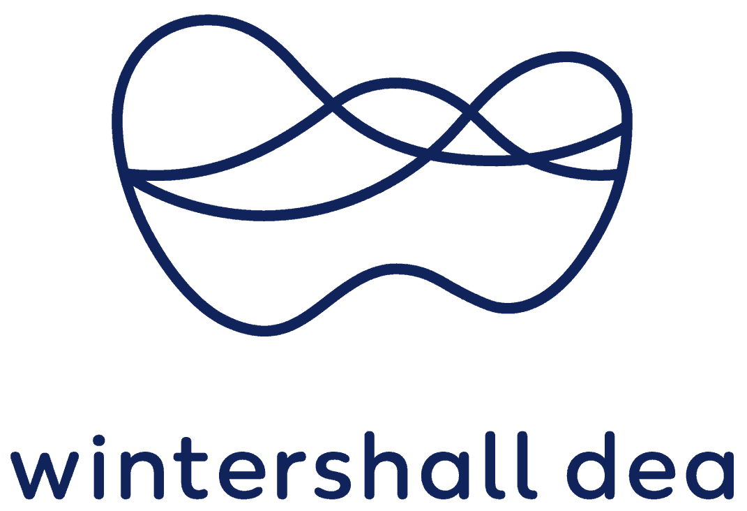 Wintershall dea