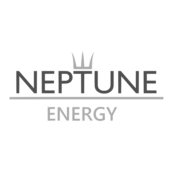Neptune Energy Testimonial